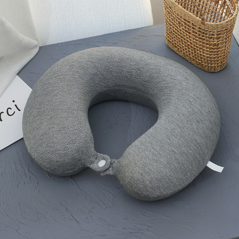U-shaped pillow-3